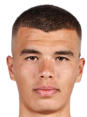 https://img.longzhuzhiboq.com.cn/img/football/player/884548d1bc1ea8bd8b1b60a62cd93323.png