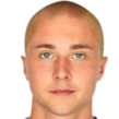 https://img.longzhuzhiboq.com.cn/img/football/player/8846c98701843cb76def11faf4cc72ce.png