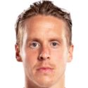https://img.longzhuzhiboq.com.cn/img/football/player/884723b3e6fb20f4ed10be09855f3588.png