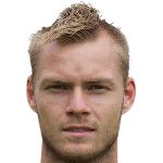 https://img.longzhuzhiboq.com.cn/img/football/player/884c3fbaf89dcce23dfca57c161f1ca4.png