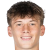 https://img.longzhuzhiboq.com.cn/img/football/player/884d20b68bf879dd602f2522fbb47b66.png