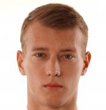 https://img.longzhuzhiboq.com.cn/img/football/player/885044d192d69eb99b4ab3e68227fb64.jpg