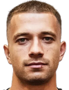 https://img.longzhuzhiboq.com.cn/img/football/player/885422a8b71bde3f2e6ea4544283be0c.png