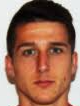 https://img.longzhuzhiboq.com.cn/img/football/player/88564a668db2d4db1a62537e4a310684.png