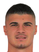 https://img.longzhuzhiboq.com.cn/img/football/player/88574c3a680da5fae5fac94e862d5b23.png