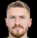 https://img.longzhuzhiboq.com.cn/img/football/player/885d92fab07a85c9bfdb786a3256b708.png