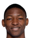 https://img.longzhuzhiboq.com.cn/img/football/player/885f9c895a4154c68f415485c3135605.png