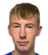 https://img.longzhuzhiboq.com.cn/img/football/player/88614658640346d66a02c5f99f8d4b32.png