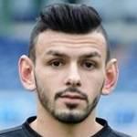 https://img.longzhuzhiboq.com.cn/img/football/player/8863bbc45b917b97ee1a48dd21a466db.png