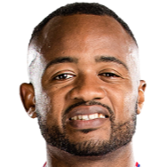 https://img.longzhuzhiboq.com.cn/img/football/player/88654e482f35e9dff4eaa3087a8b1eef.png