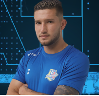 https://img.longzhuzhiboq.com.cn/img/football/player/8866d555e8f4559f53008082d5373e11.png