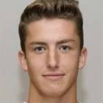 https://img.longzhuzhiboq.com.cn/img/football/player/88679613a099938917abdc17a699e2fe.png