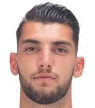 https://img.longzhuzhiboq.com.cn/img/football/player/886c3c808c932b1e8eabd9f00ce5f02b.png