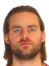 https://img.longzhuzhiboq.com.cn/img/football/player/886d87027d28841189922ae3e76ea8ed.png