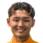 https://img.longzhuzhiboq.com.cn/img/football/player/8878afd08cf40bf554513064db2862eb.png