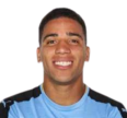 https://img.longzhuzhiboq.com.cn/img/football/player/887924a72347036e1ca6cf3a50556597.png