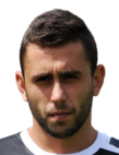 https://img.longzhuzhiboq.com.cn/img/football/player/8879a6c00bac2c433526a1d6776983e3.png