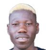 https://img.longzhuzhiboq.com.cn/img/football/player/887ba4fbfc9ced1a970e34fd1d135520.png