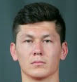 https://img.longzhuzhiboq.com.cn/img/football/player/887c32724ba902536f49fdddc5457328.jpg