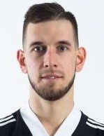 https://img.longzhuzhiboq.com.cn/img/football/player/88854b048f92676a62181d9e6bf6f370.jpg
