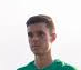 https://img.longzhuzhiboq.com.cn/img/football/player/8888839756d9e5c5b58f15ba08cf0d59.jpg