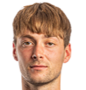https://img.longzhuzhiboq.com.cn/img/football/player/8889a2faac5637d6d46dc7119b9d0ccf.png
