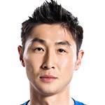 https://img.longzhuzhiboq.com.cn/img/football/player/888c799d6cf889e46c33434f489f1fb1.jpg
