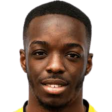 https://img.longzhuzhiboq.com.cn/img/football/player/888f68d3031947fc644a94483bb0d469.png