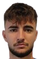 https://img.longzhuzhiboq.com.cn/img/football/player/888ff7cad522a6f3914fbb46a8979d48.png
