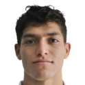 https://img.longzhuzhiboq.com.cn/img/football/player/8890c133b9ff608ca5cc4a410e3dea7f.png