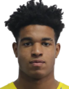 https://img.longzhuzhiboq.com.cn/img/football/player/88915fab00e63141f2ded362dc9a4183.png