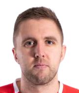 https://img.longzhuzhiboq.com.cn/img/football/player/8891fec63a78fb0f40d1c9744c956093.png