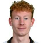 https://img.longzhuzhiboq.com.cn/img/football/player/88951d8e92c560fbebda5554d1d9bdd5.png