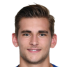 https://img.longzhuzhiboq.com.cn/img/football/player/8895b3e182cd54d93f9d96ac537bb450.png