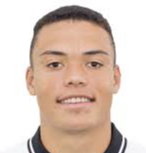 https://img.longzhuzhiboq.com.cn/img/football/player/8896496a05e68f20e2e5a81800d6fd3a.jpg
