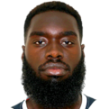 https://img.longzhuzhiboq.com.cn/img/football/player/8896d73f031db4048d75d05cfeffb23a.png