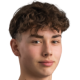 https://img.longzhuzhiboq.com.cn/img/football/player/8897efda36c53c7d36edd15310a489a4.png