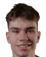 https://img.longzhuzhiboq.com.cn/img/football/player/889b07aa7262aeeb5e2ed7c2fceb9fdf.png