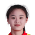 https://img.longzhuzhiboq.com.cn/img/football/player/889d29962675eb498acd989045196232.png
