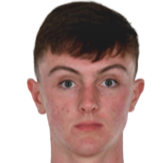 https://img.longzhuzhiboq.com.cn/img/football/player/889f5021193da4b2cff67534757aedda.png