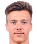 https://img.longzhuzhiboq.com.cn/img/football/player/889f5bdafca6ade2226654412a4884da.png