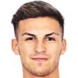 https://img.longzhuzhiboq.com.cn/img/football/player/88a12d639b70ed04abdd6e610b625b55.png
