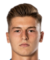 https://img.longzhuzhiboq.com.cn/img/football/player/88a27d73a0e87bf22f1f8edf2197e633.png