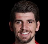 https://img.longzhuzhiboq.com.cn/img/football/player/88a6b84b9c275257f2f5d8e539f410b0.png