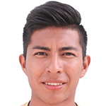 https://img.longzhuzhiboq.com.cn/img/football/player/88a8a135b6446a0fe105879243d0afdc.png