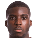 https://img.longzhuzhiboq.com.cn/img/football/player/88ac6c1ce1a36085aeda2e7fd5786b86.png