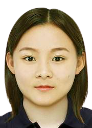 https://img.longzhuzhiboq.com.cn/img/football/player/88acdc7e73c914b023d86182e1a8b836.png