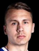 https://img.longzhuzhiboq.com.cn/img/football/player/88b148a6a0a263a036aa1dda1af58216.png