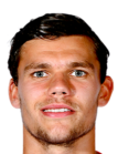 https://img.longzhuzhiboq.com.cn/img/football/player/88b236eb060cef686f6027e7cfc5fad9.png