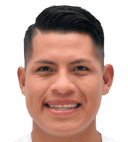 https://img.longzhuzhiboq.com.cn/img/football/player/88b5cef742644803b4f10be6d4ae146d.png